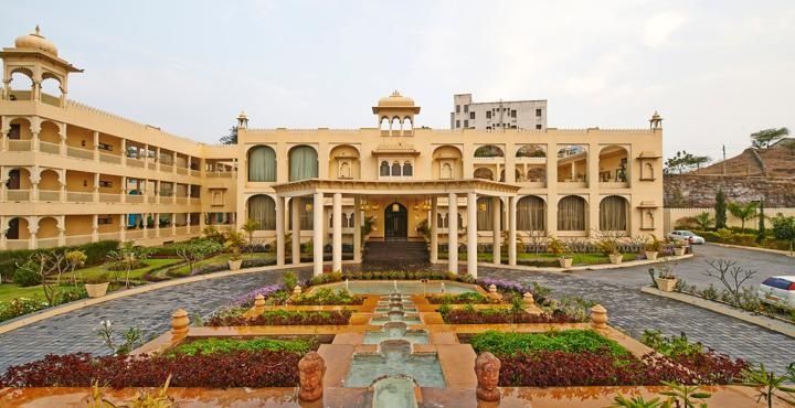 Venue image 5